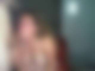 Live cam show with bellansm - Interactivetoy on Camsoda