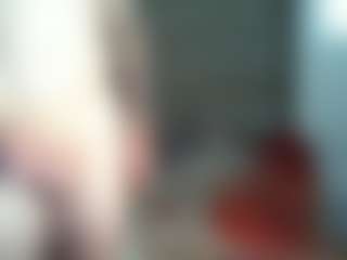 Live cam show with bellansm - Lingerie on CSO-WL