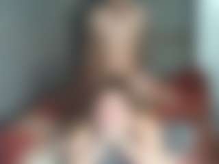 Live cam show with bellansm - Hidden Cam on Uber Horny