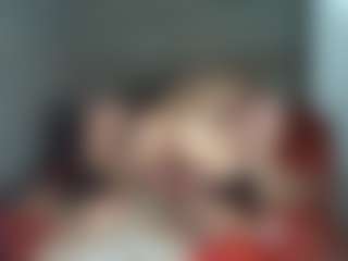 Live cam show with bellansm - Hidden Cam on Camming Site