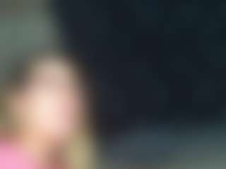 Live cam show with bellansm - Cum on Camsoda