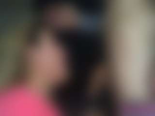 bellansm's Live Sex Cam Show