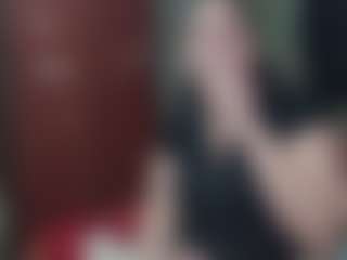 Live cam show with bellansm - Cum In Pussy on wildcum.com