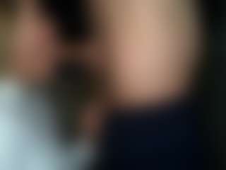 Live cam show with bellansm - Thick on wildcum.com
