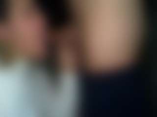 Live cam show with bellansm - Cum Swallowing on wildcum.com