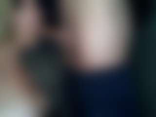 Live cam show with bellansm - Blonde Hair on wildcum.com