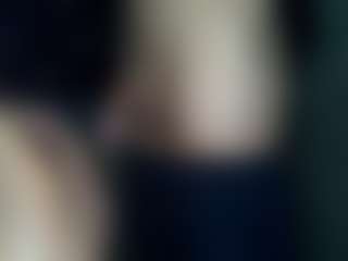bellansm's Live Sex Cam Show
