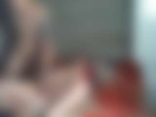 Live cam show with bellansm - Drinking on Camsoda