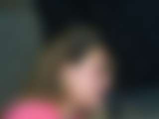 Live cam show with bellansm - Smoking on Camsoda