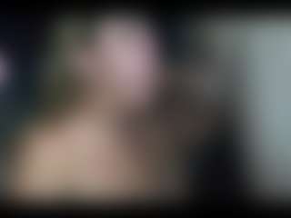 Live cam show with bellansm - Drinking on Camsoda
