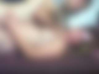 Live cam show with bellansm - Orgasm on Camsoda