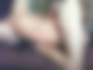 Live cam show with bellansm - Drinking on Camsoda