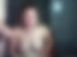 Live cam show with bellansm - Smoking on Camsoda