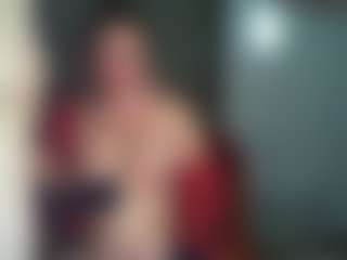 bellansm's Live Sex Cam Show