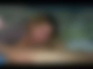 bellansm's Live Sex Cam Show