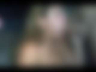 Live cam show with bellansm - Thick on camwithhim.com