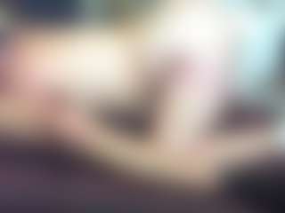 Live cam show with bellansm - Interactivetoy on Camsoda