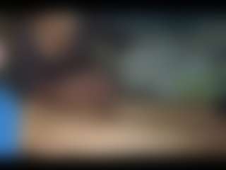 Live cam show with bellansm - Hidden Cam on CamClone
