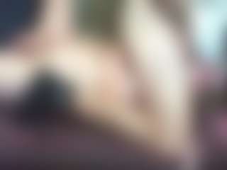 Live cam show with bellansm - Interactivetoy on dasdasdadada.com