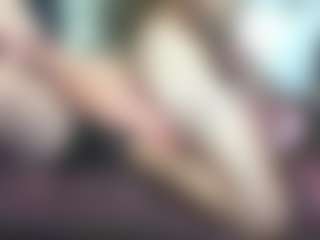 Live cam show with bellansm - Hidden Cam on Camsoda