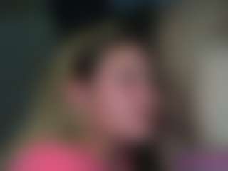 Live cam show with bellansm - Hidden Cam on AdultVida.com