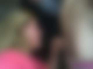 Live cam show with bellansm - Interactivetoy on AdultVida.com