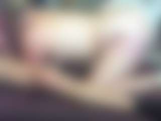 Live cam show with bellansm - Hidden Cam on Cam Slut