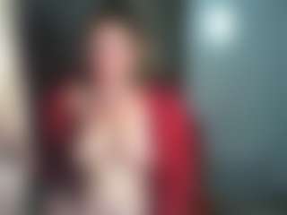 Live cam show with bellansm - Hidden Cam on Soda Cam