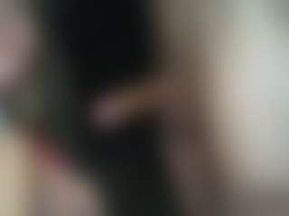 Live cam show with bellansm - Blonde Hair Anal on Mixed Magazine Live