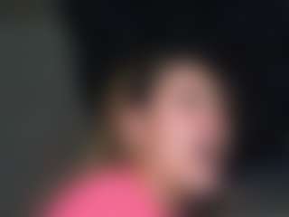 Show de cam sexual en vivo de bellansm
