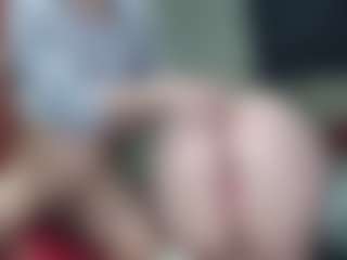 Live cam show with bellansm - Hidden Cam on Camiplay Live