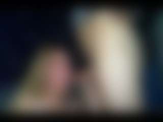 Live cam show with bellansm - Interactivetoy Teen (18+) on studioflirtlive.com