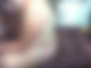 Live cam show with bellansm - Hidden Cam on livesuperchat.net