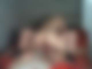 Live cam show with bellansm - Cum on Strip Flash - Live Sex Shows