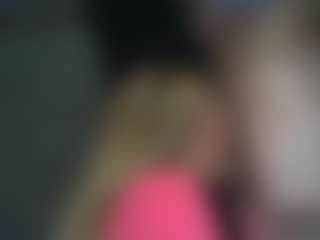 Live cam show with bellansm - Interactivetoy Teen (18+) on https://playwithruby.com