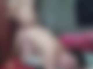 bellansm's Live Sex Cam Show