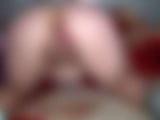 bellansm's Live Sex Cam Show