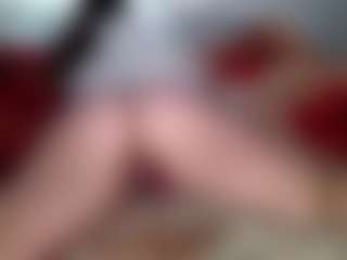 Live cam show with bellansm - Interactivetoy Teen (18+) on TeamSkeetLive