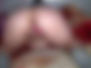 Live cam show with bellansm - Interactivetoy Teen (18+) on livesuperchat.net