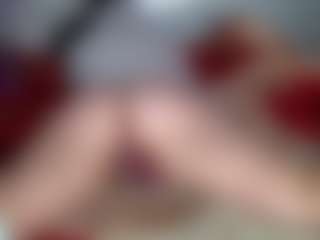 bellansm's Live Sex Cam Show