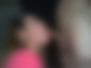 Live cam show with bellansm - Interactivetoy Teen (18+) on SinfulBabes