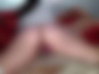 Live cam show with bellansm - Hidden Cam on TeamSkeetLive