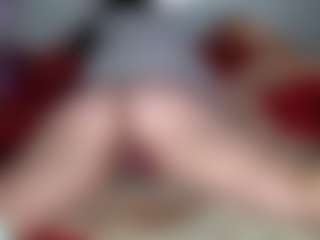 bellansm's Live Sex Cam Show