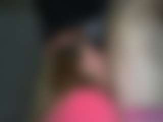bellansm's Live Sex Cam Show