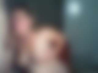 Live cam show with bellansm - Interactivetoy Teen (18+) on Chatstar