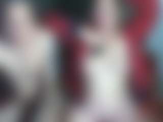 bellansm's Live Sex Cam Show