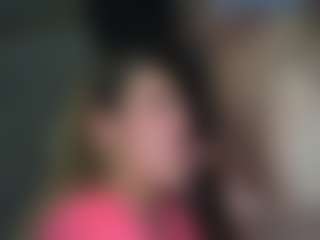 bellansm's Live Sex Cam Show