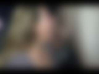 bellansm's Live Sex Cam Show