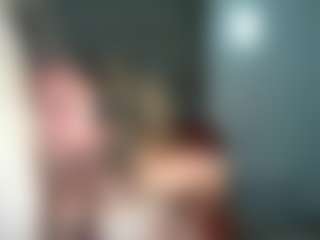 bellansm's Live Sex Cam Show