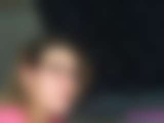 bellansm's Live Sex Cam Show